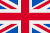 British flag